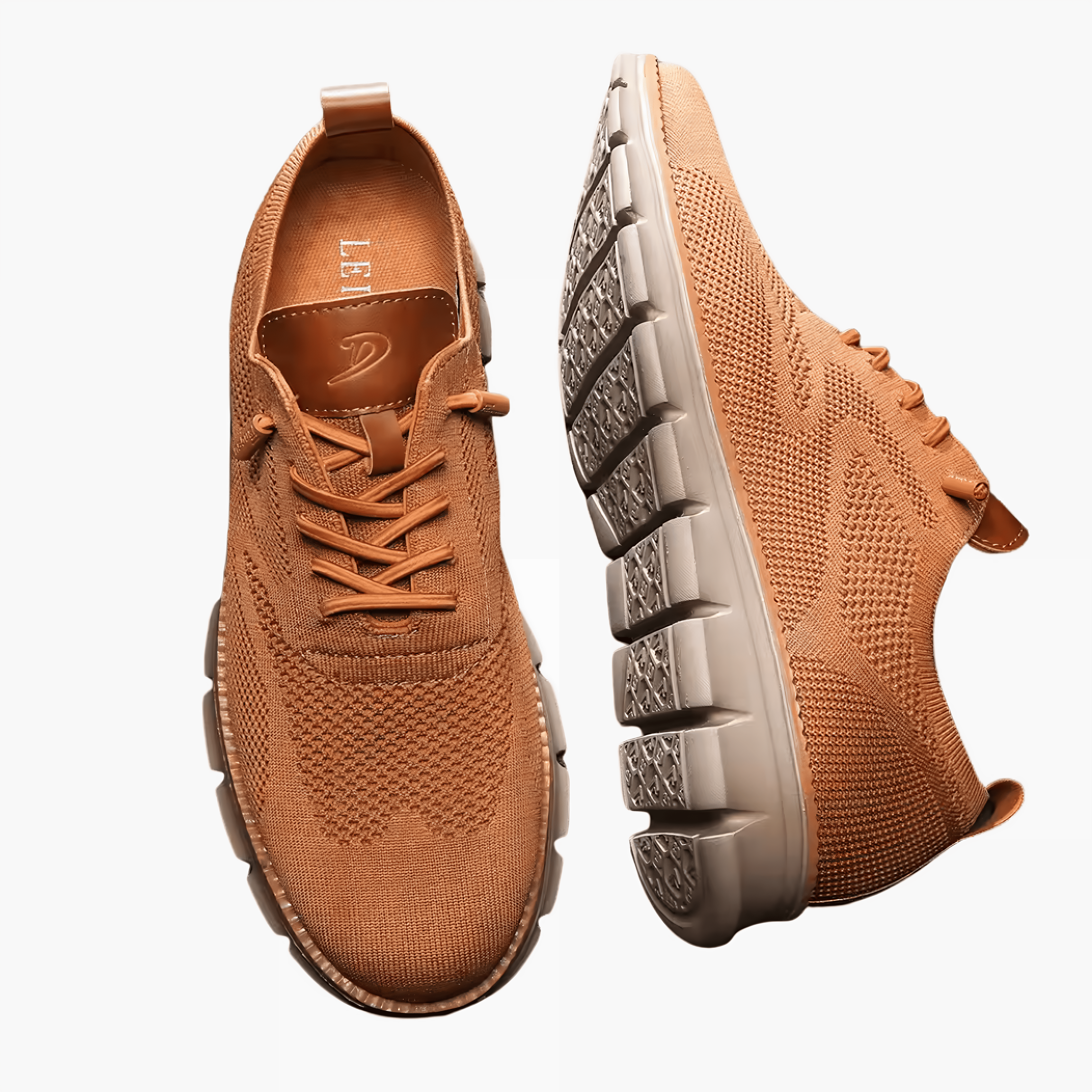 Santos Porto - Ultra Comfortable