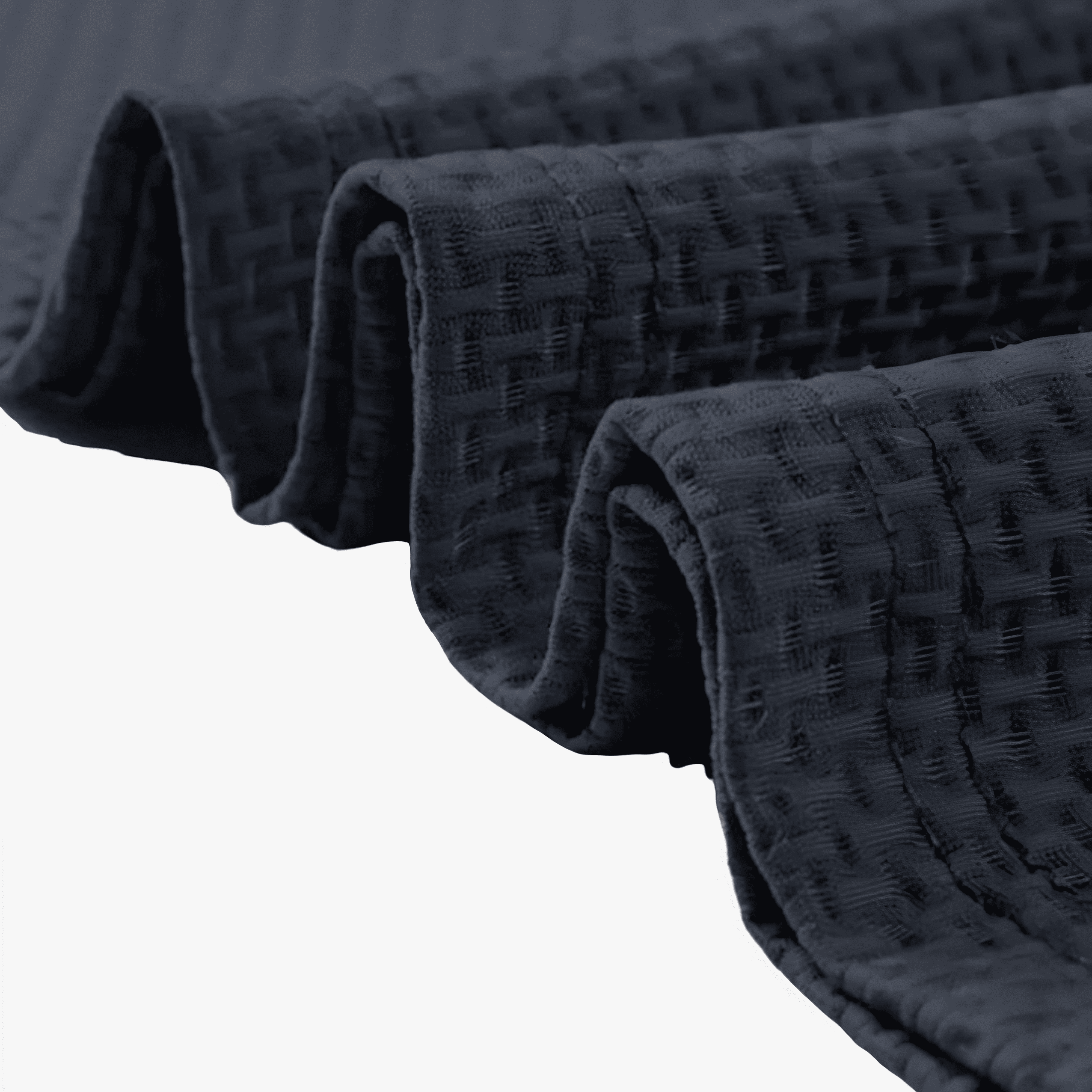 Santos Florence - Ultra Comfortable Polo Shirt