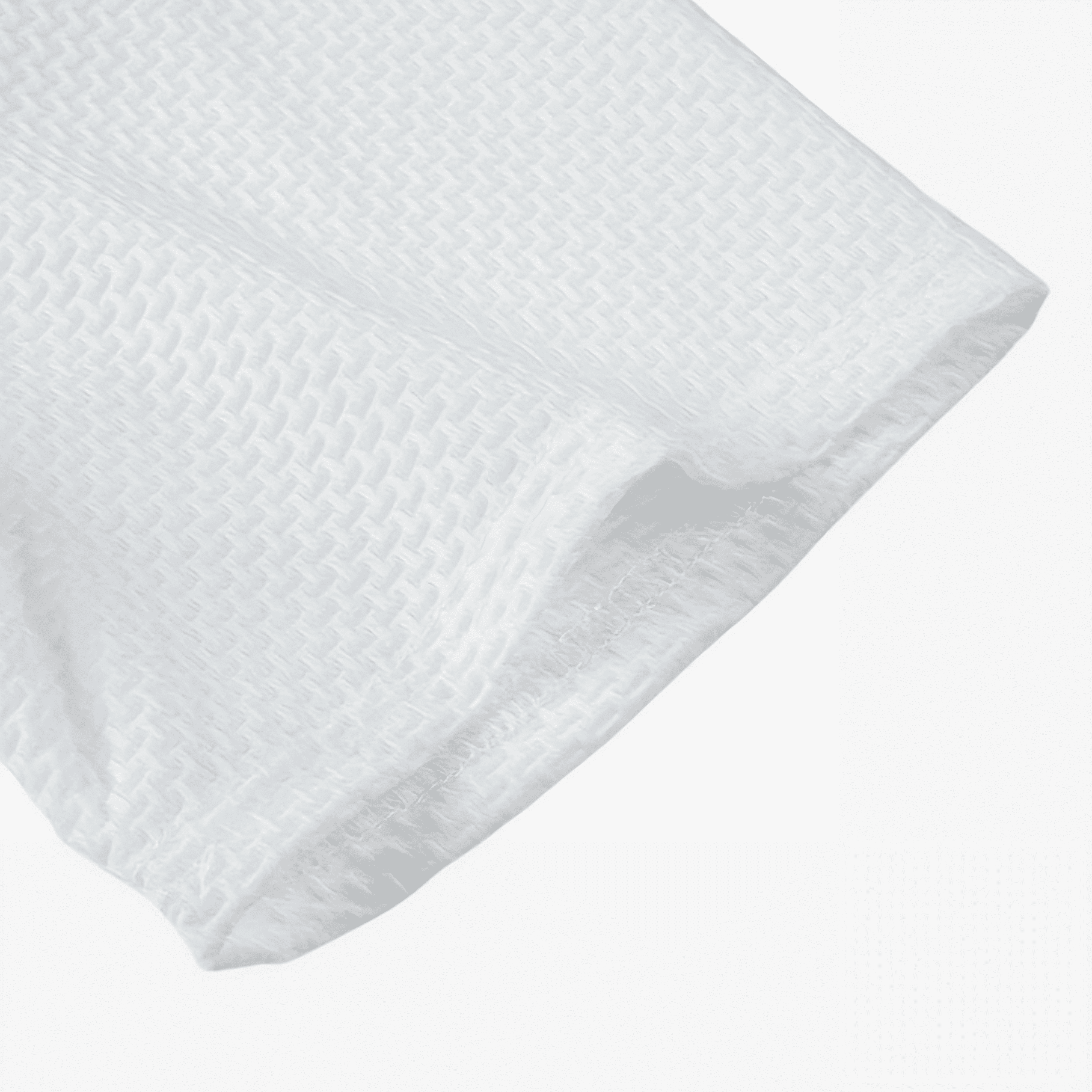 Santos Florence - Ultra Comfortable Polo Shirt