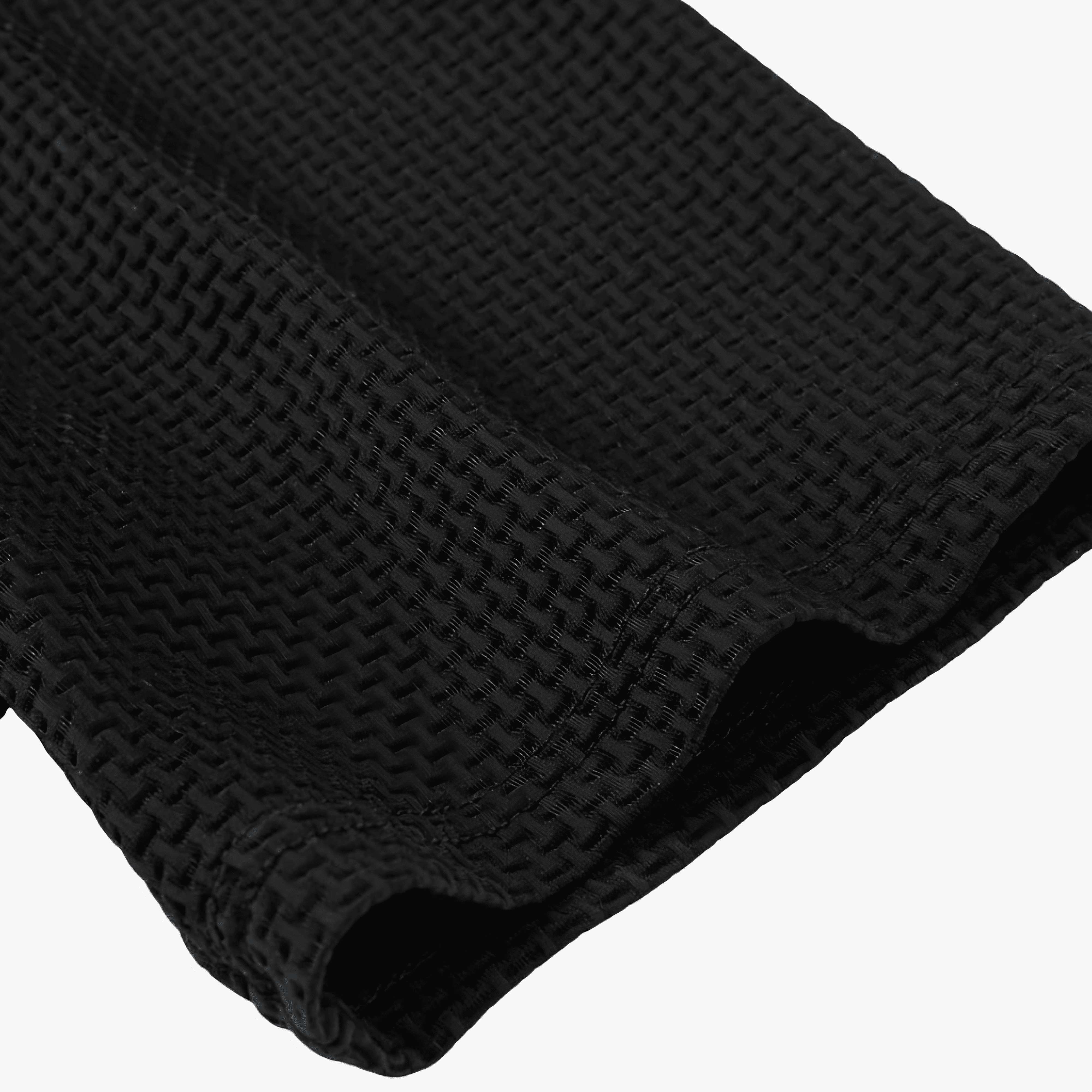 Santos Florence - Ultra Comfortable Polo Shirt