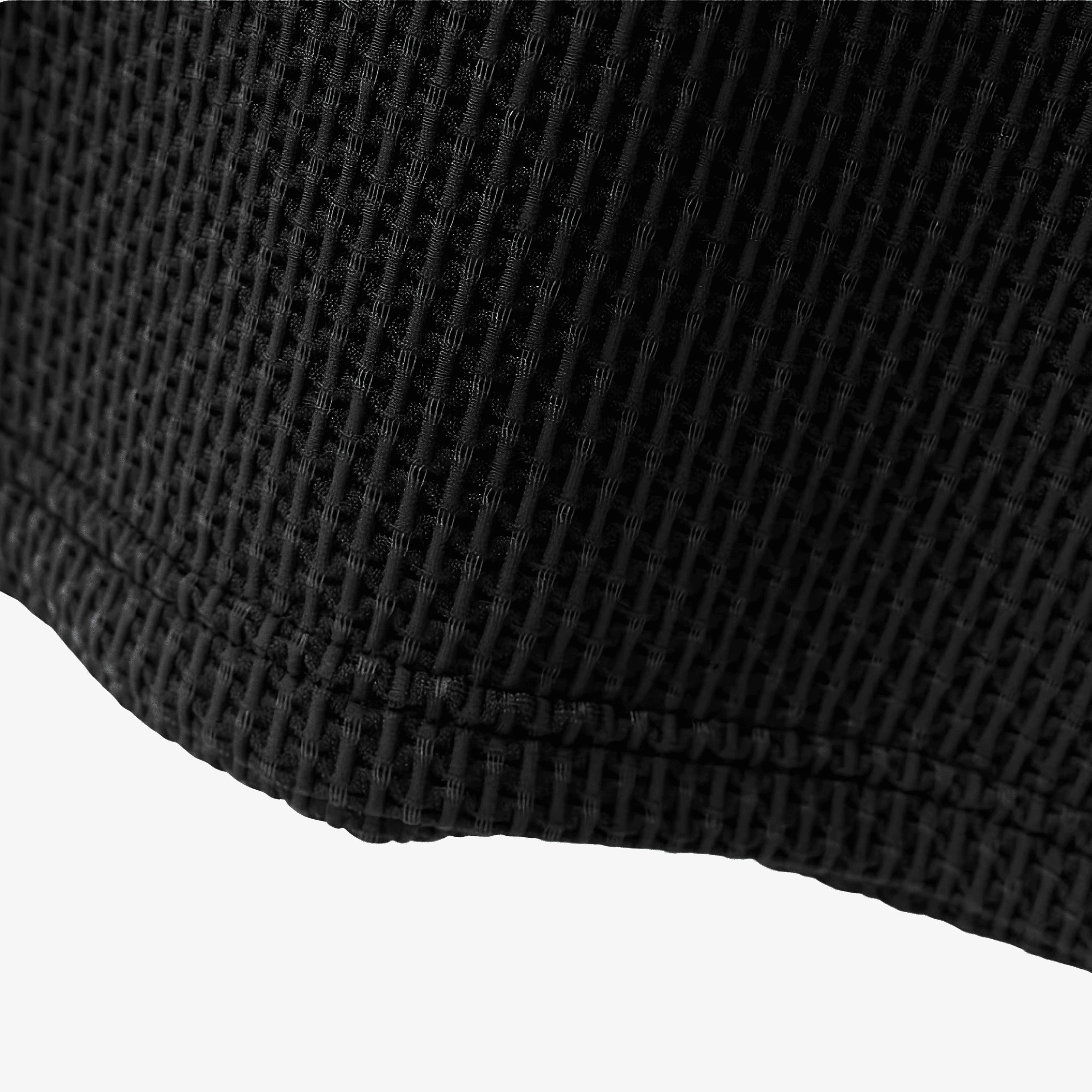 Santos Florence - Ultra Comfortable Polo Shirt