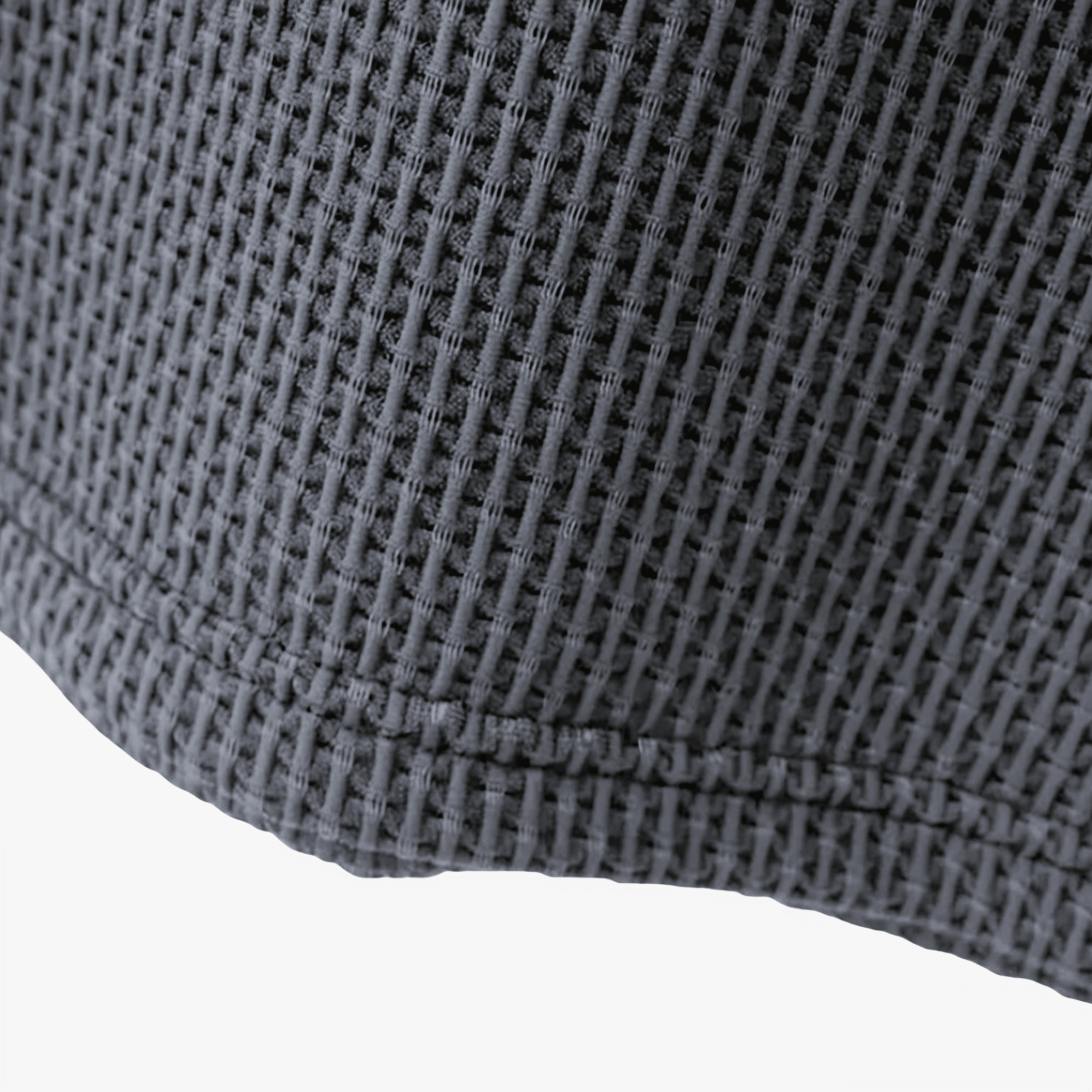 Santos Florence - Ultra Comfortable Polo Shirt