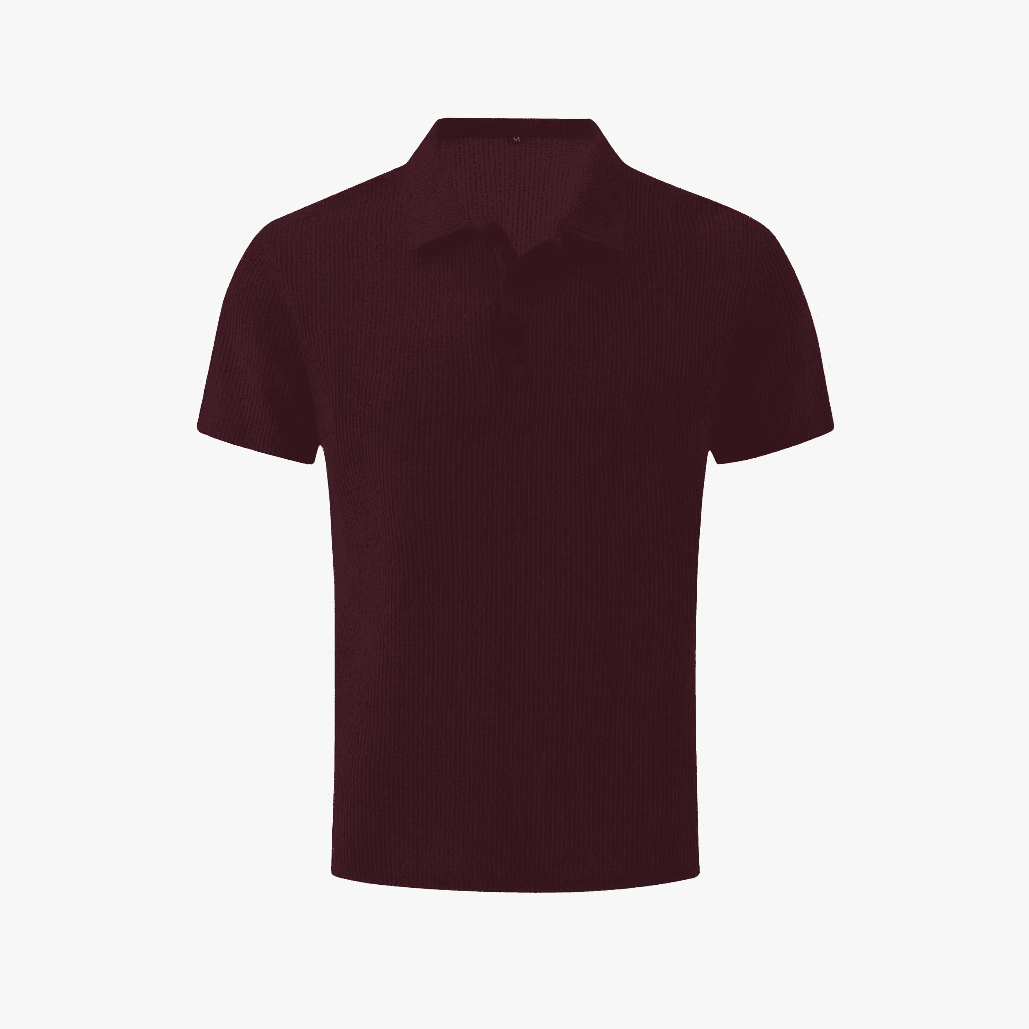 Santos Florence - Ultra Comfortable Polo Shirt