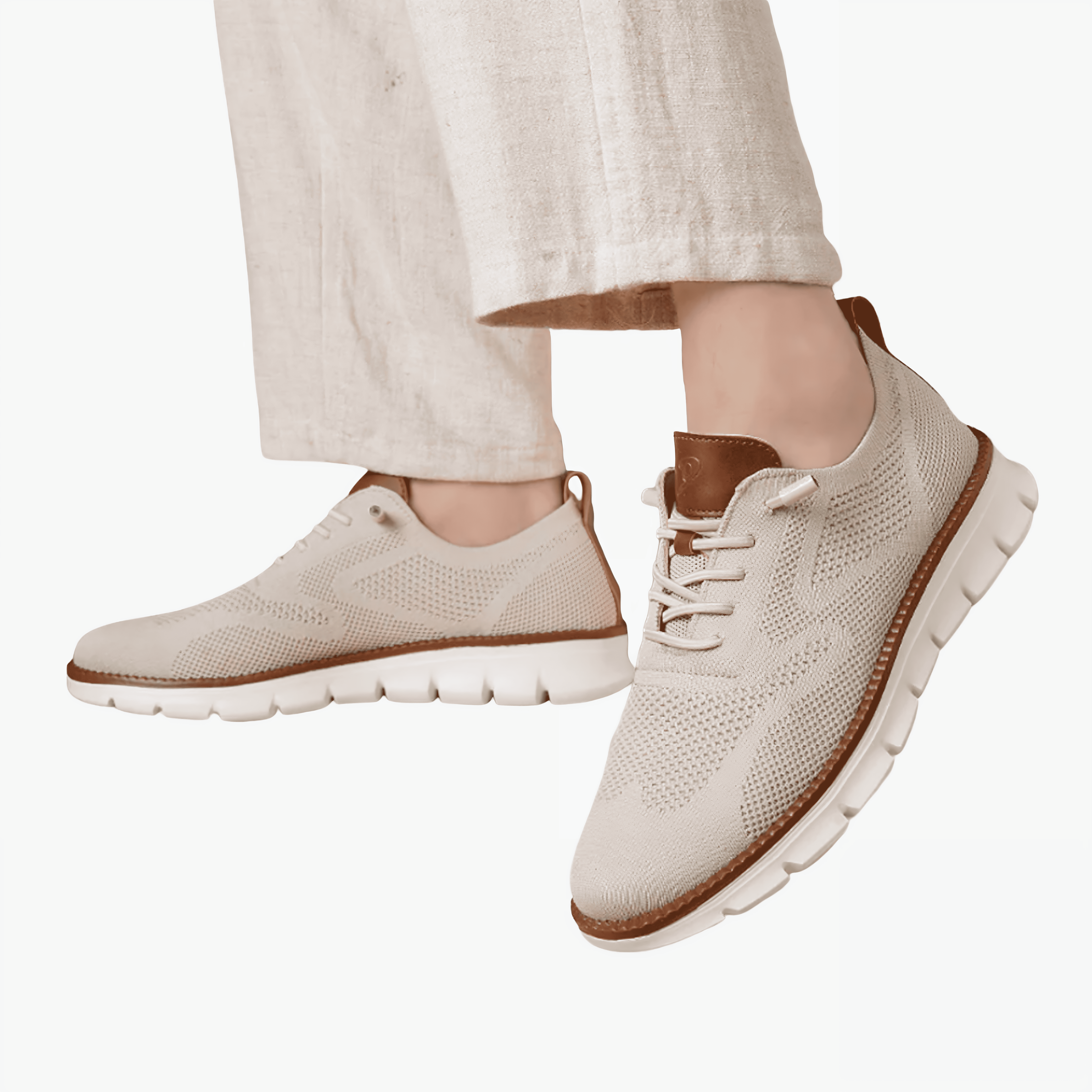 Santos Porto - Ultra Comfortable