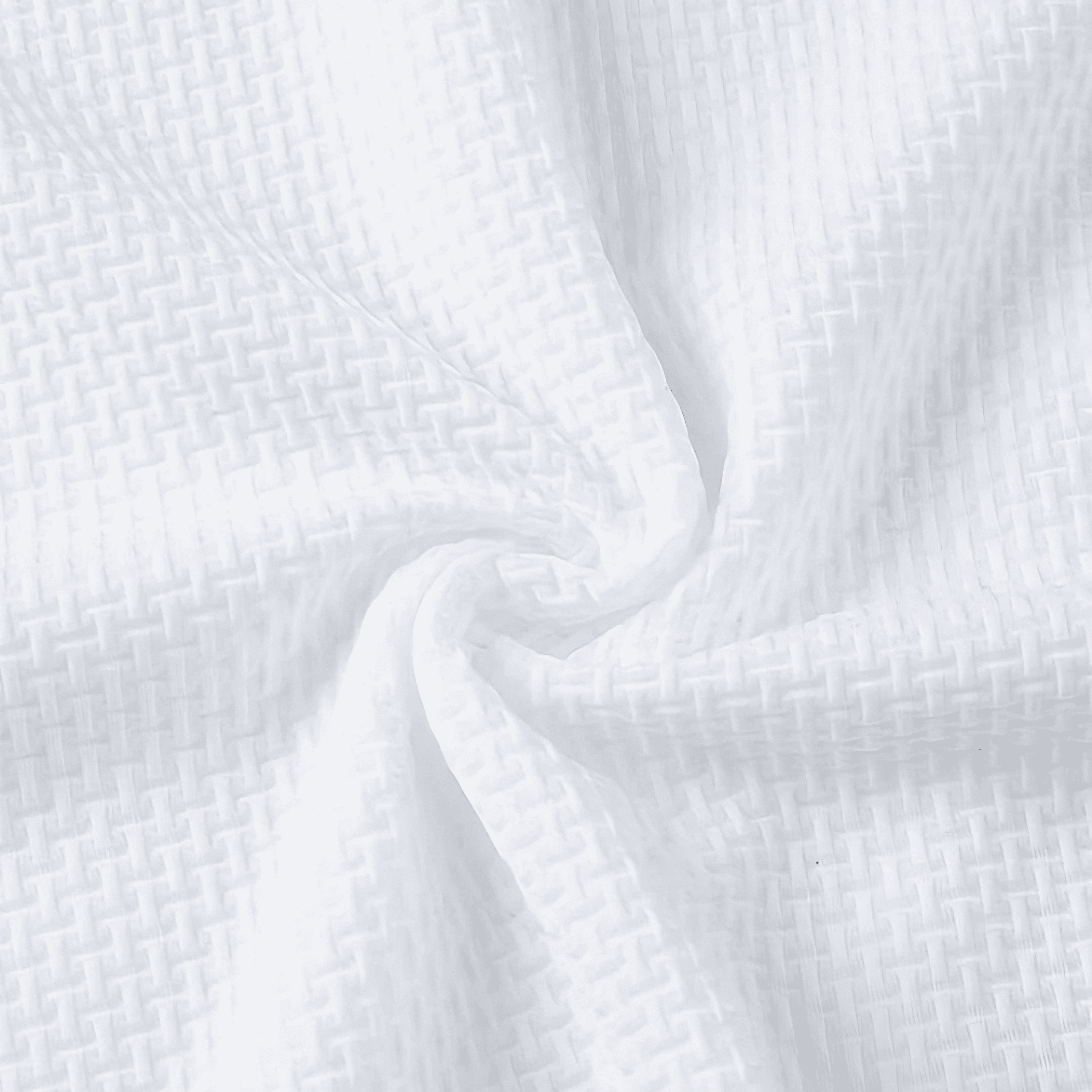 Santos Estoril - Long Sleeve Polo