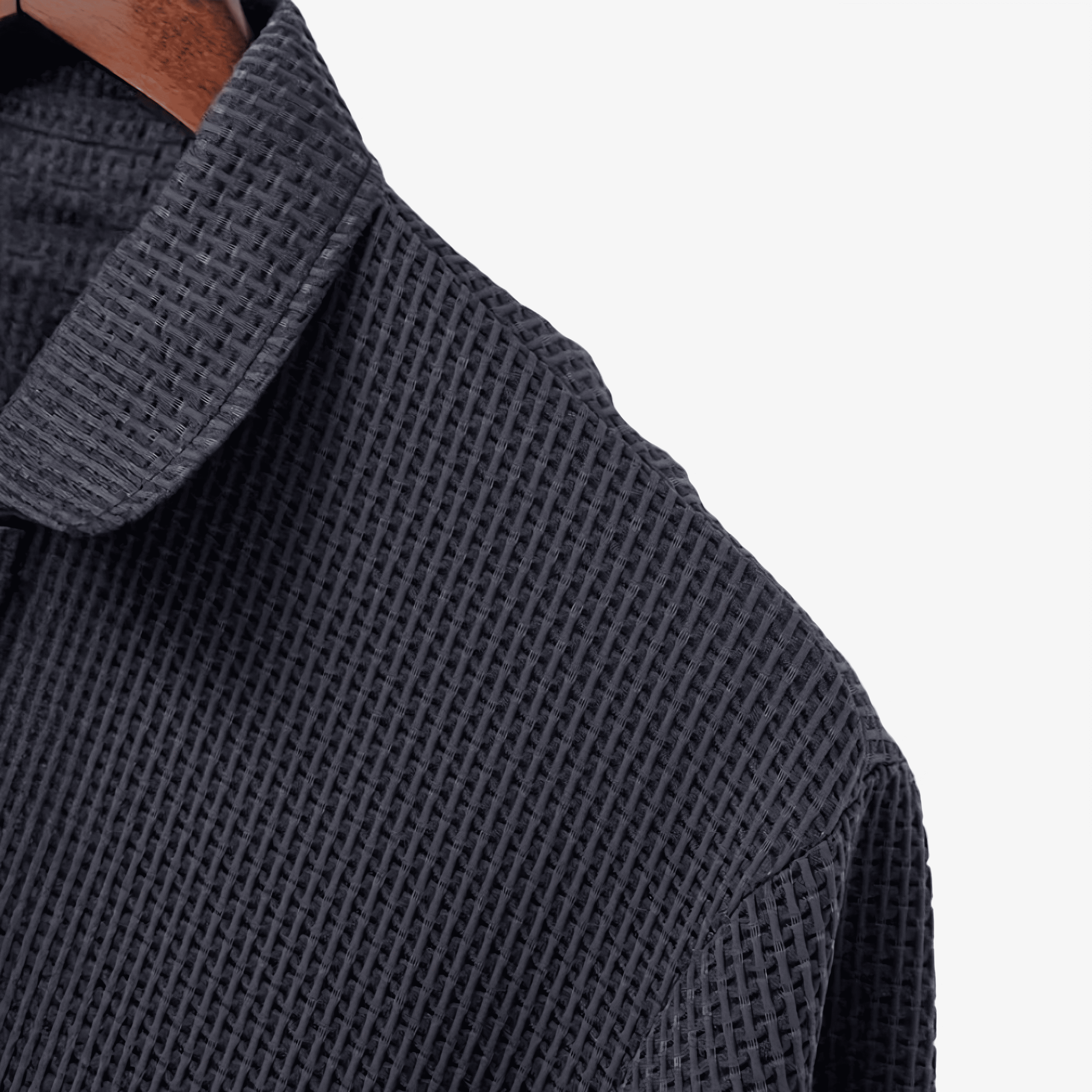 Santos Florence - Ultra Comfortable Polo Shirt