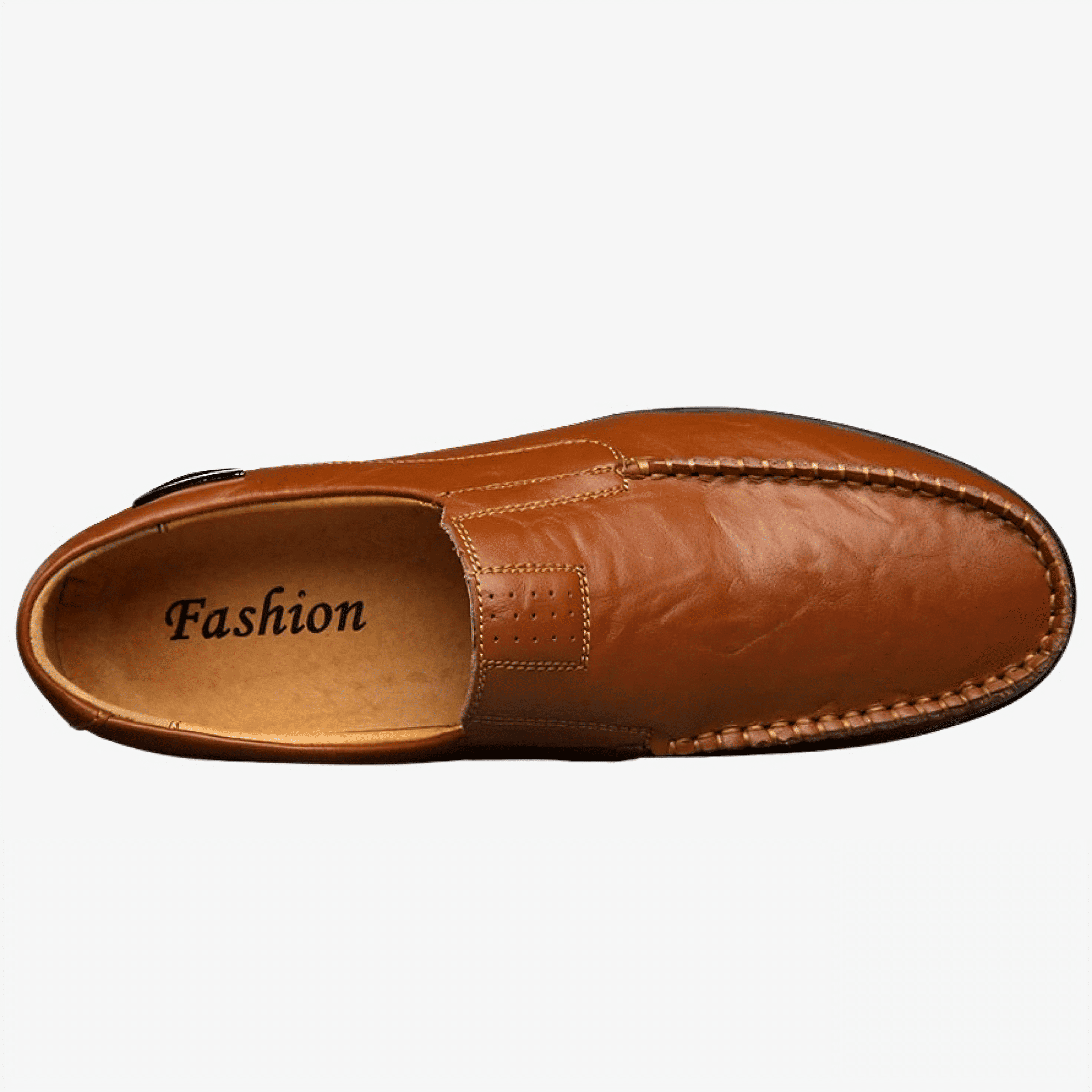 Santos Lugano - Ultra Comfortable