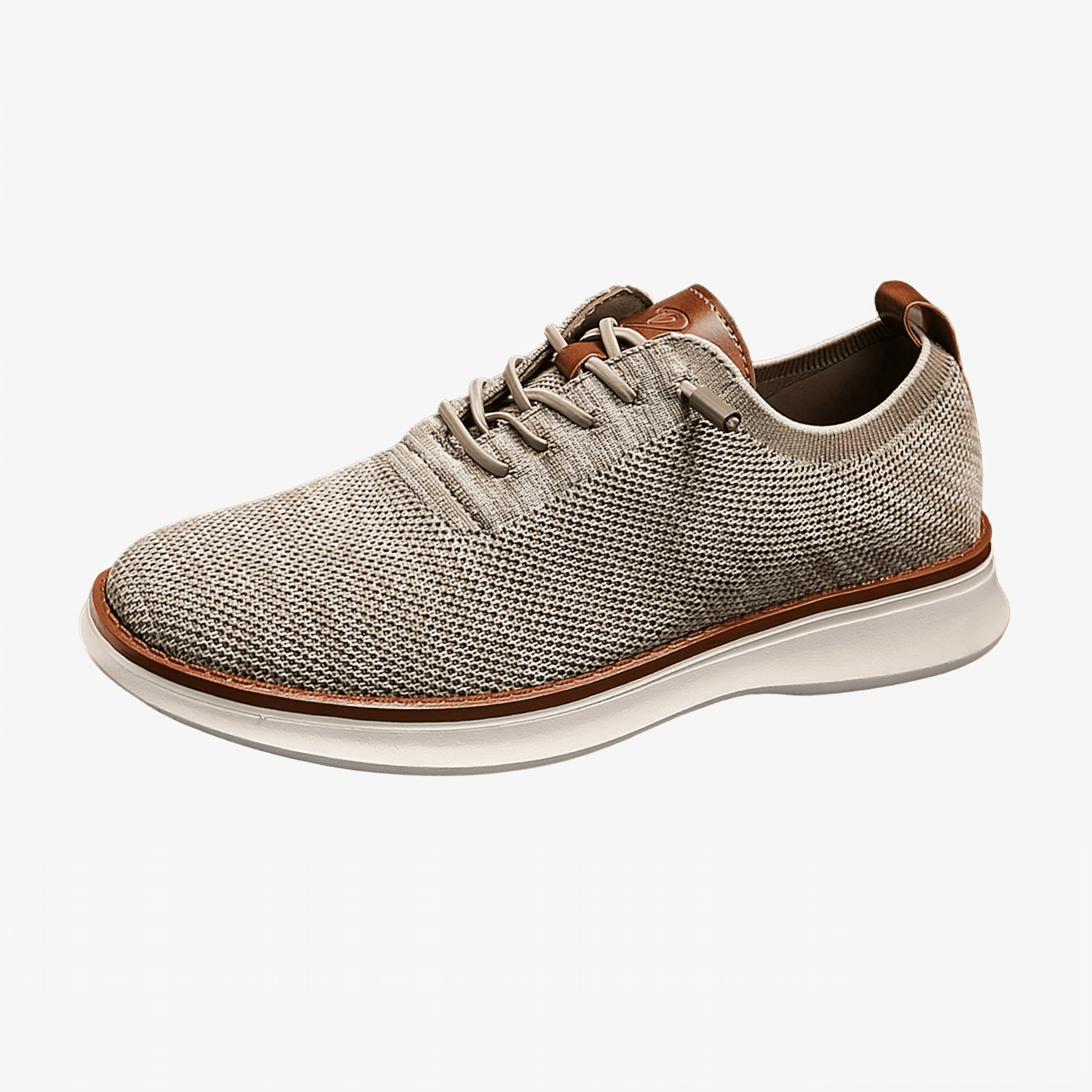 Santos Valencia - Ultra Comfortable