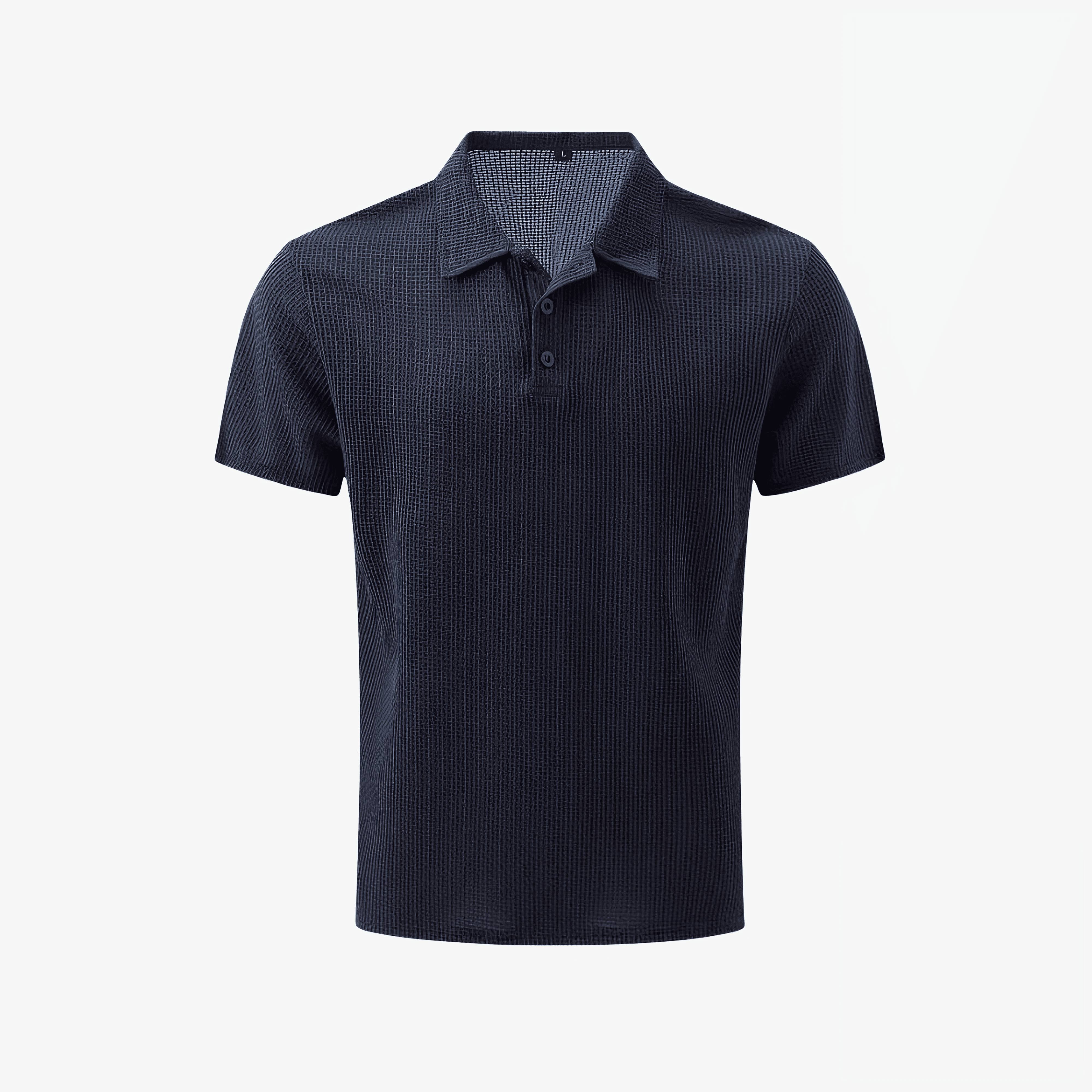 Santos Florence - Ultra Comfortable Polo Shirt