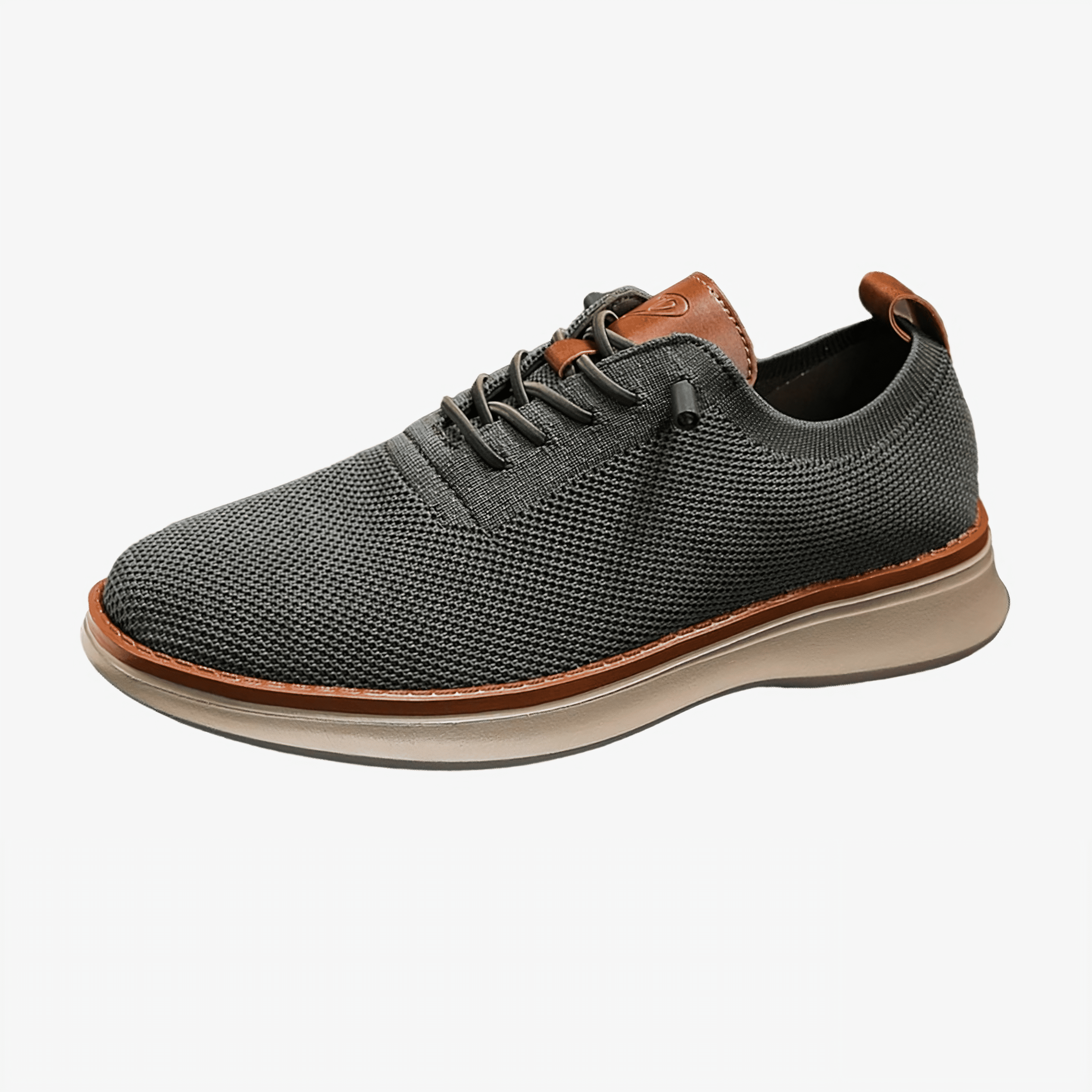 Santos Valencia - Ultra Comfortable