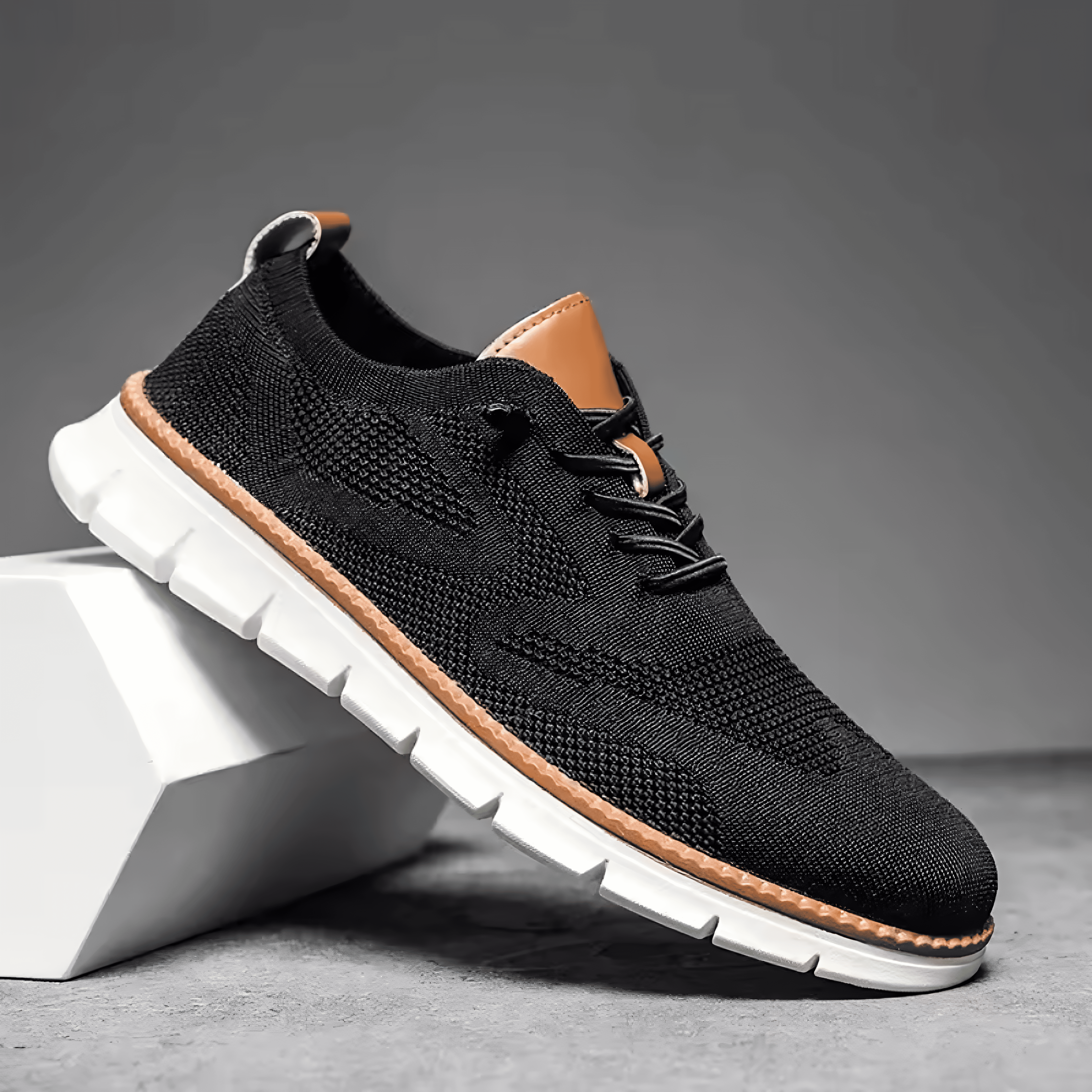 Santos Porto - Ultra Comfortable