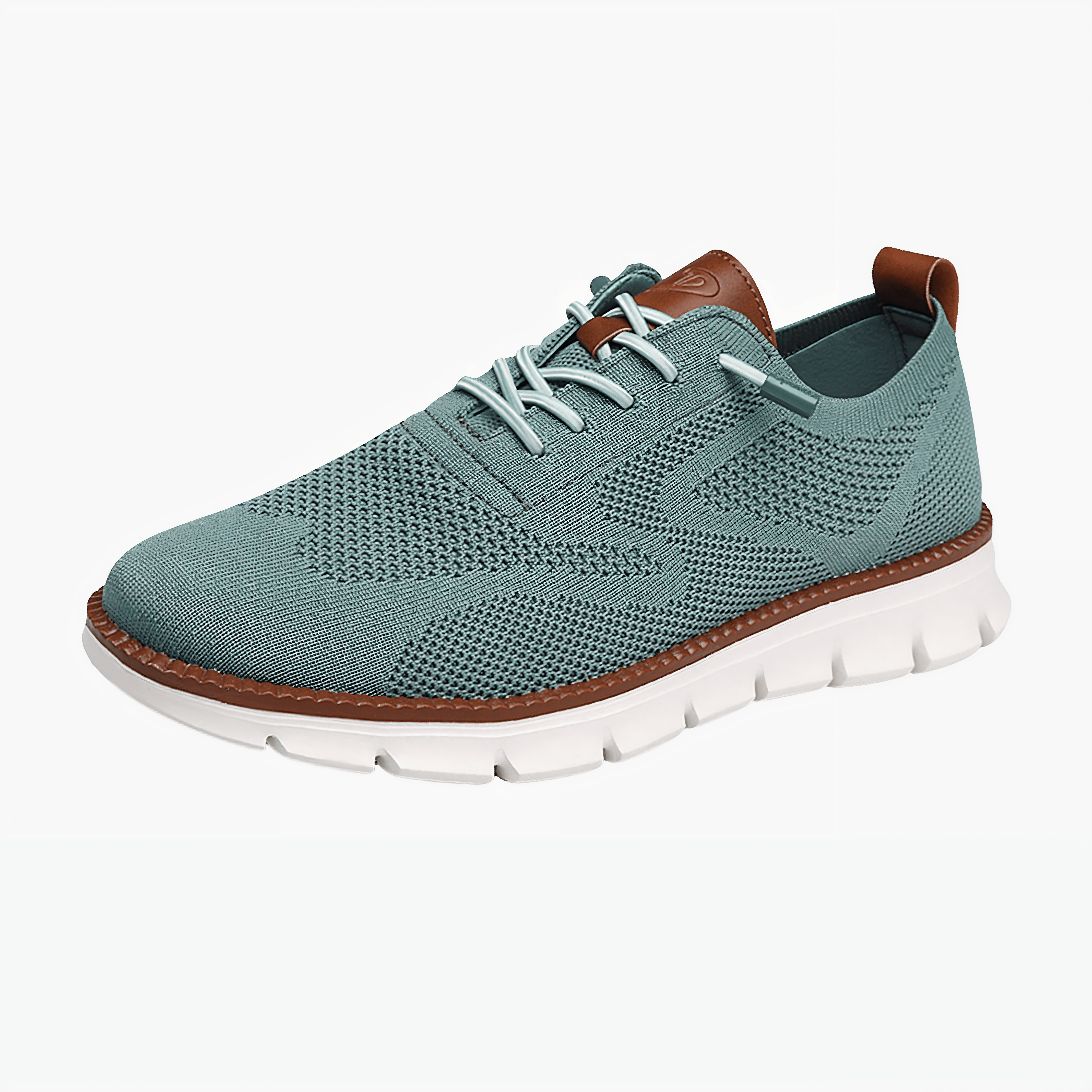 Santos Porto - Ultra Comfortable "Chromatic Limited Edition"