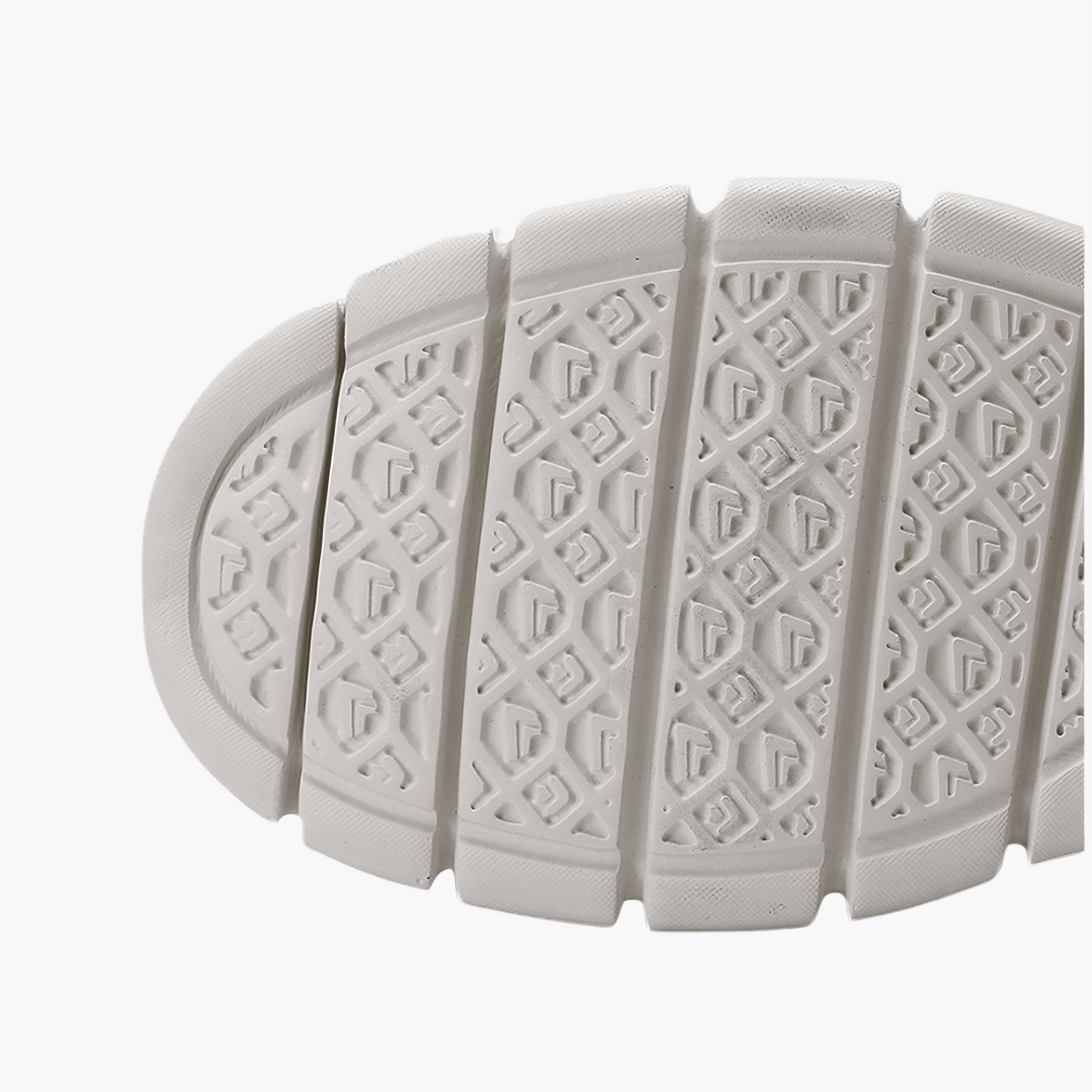 Santos Porto - Ultra Comfortable