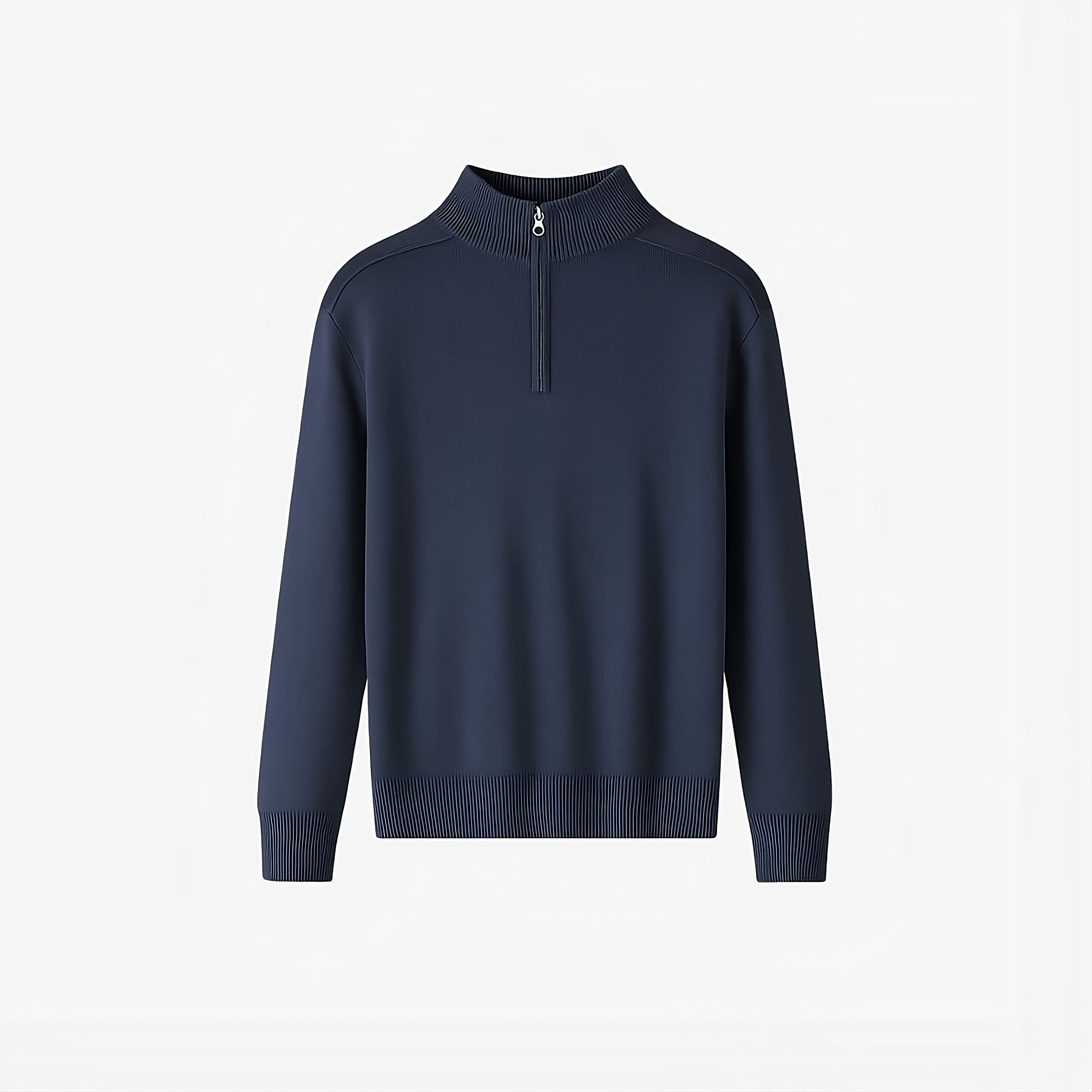 Santos Portofino - High Quality Sweater