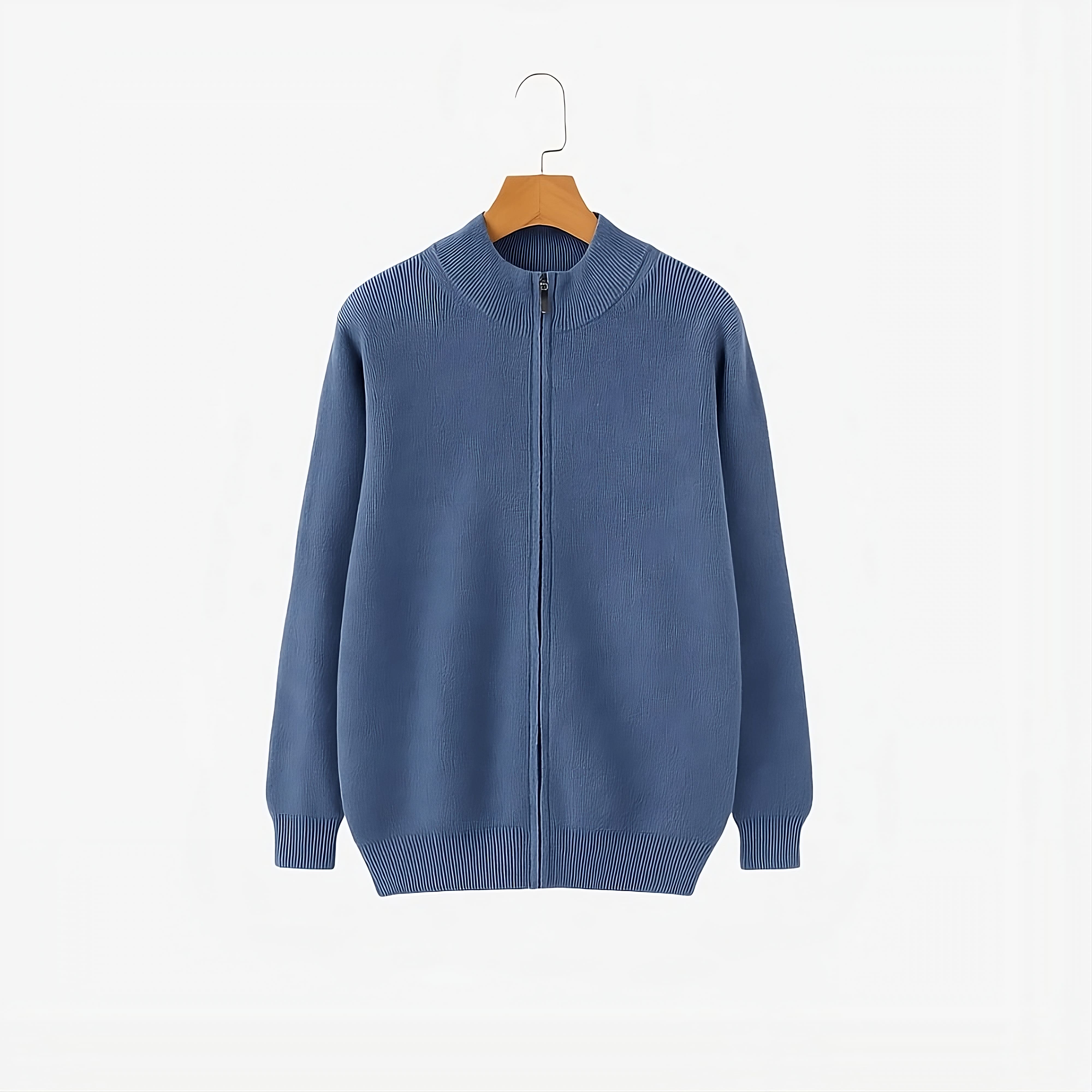 Santos Basel - High Quality Sweater