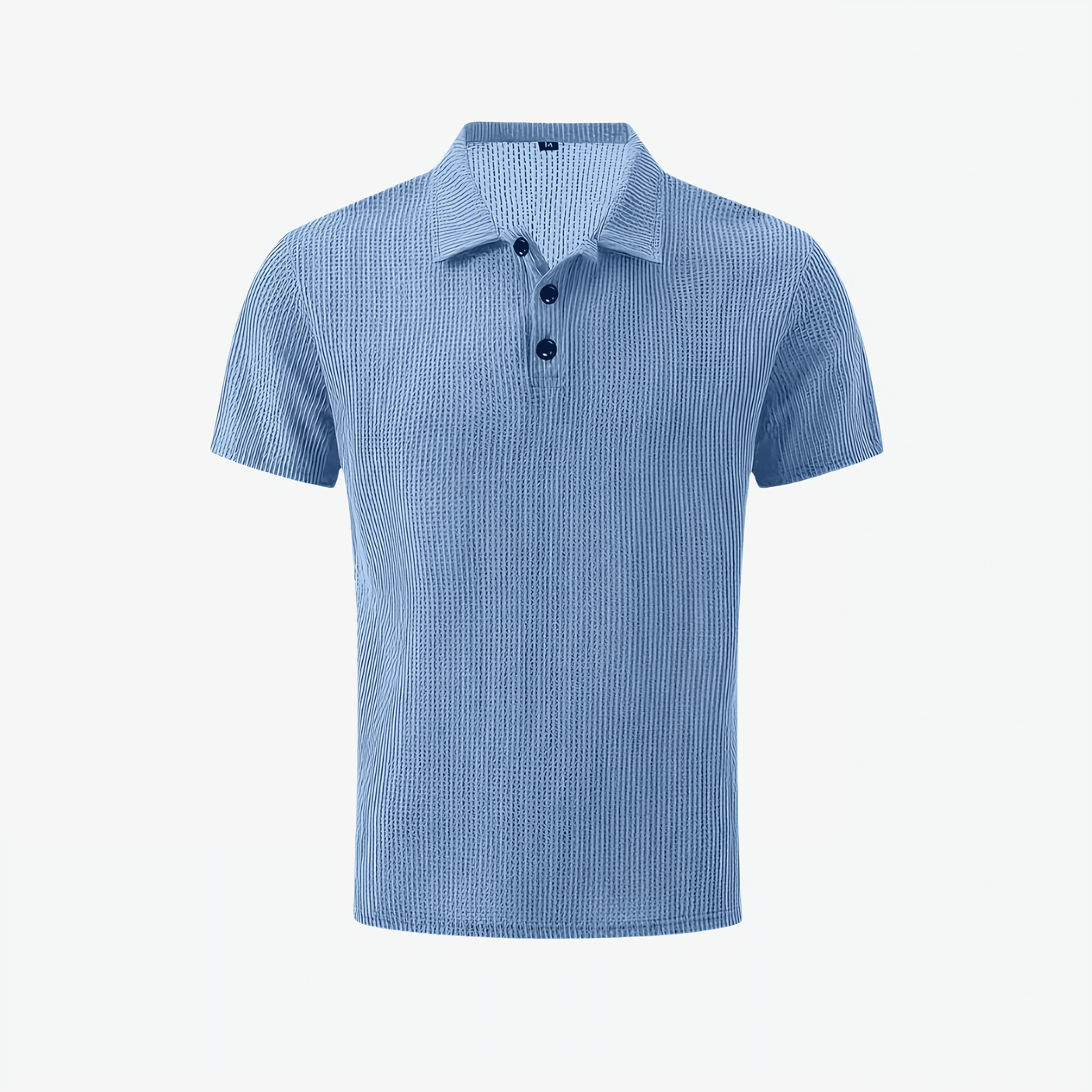 Santos Florence - Ultra Comfortable Polo Shirt