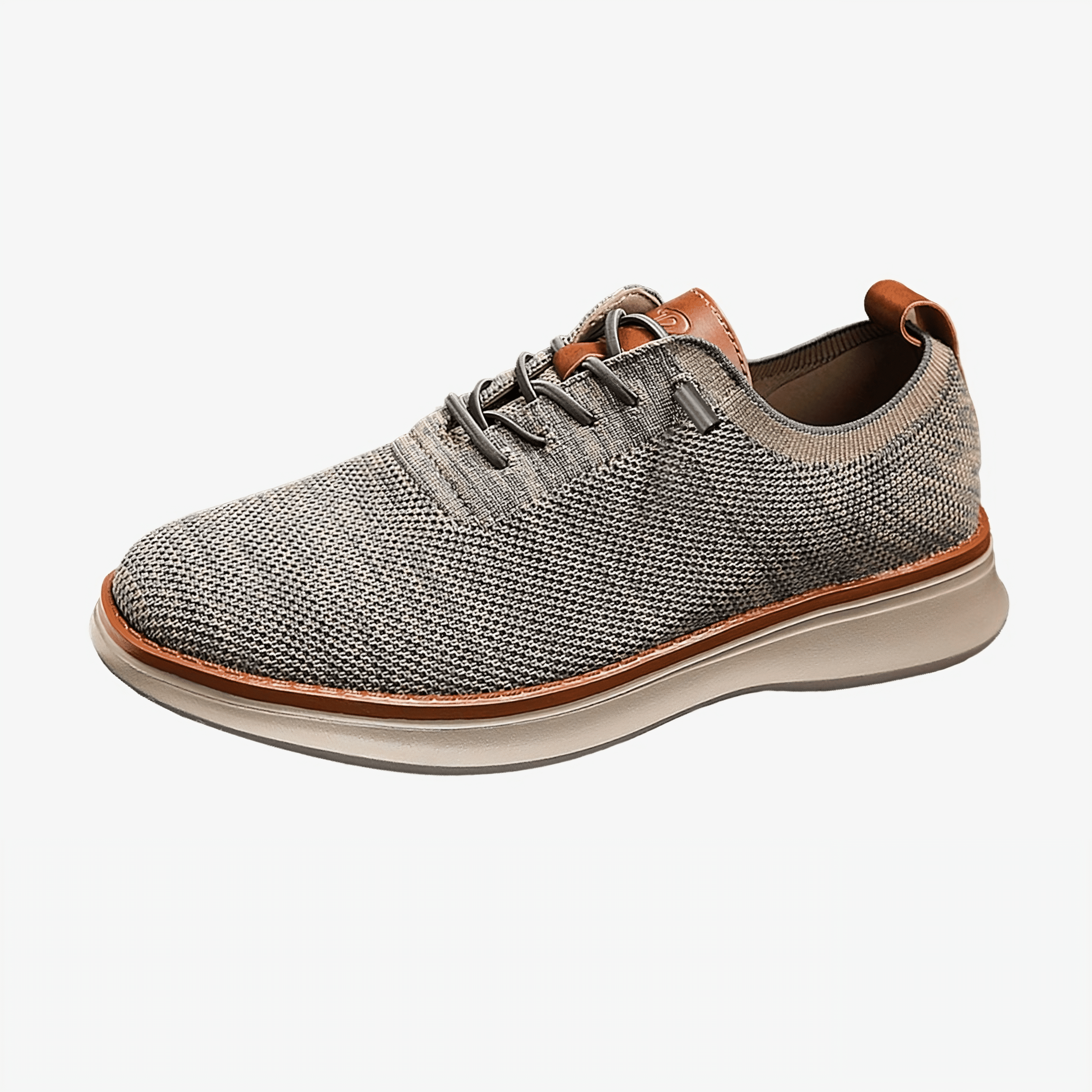 Santos Valencia - Ultra Comfortable