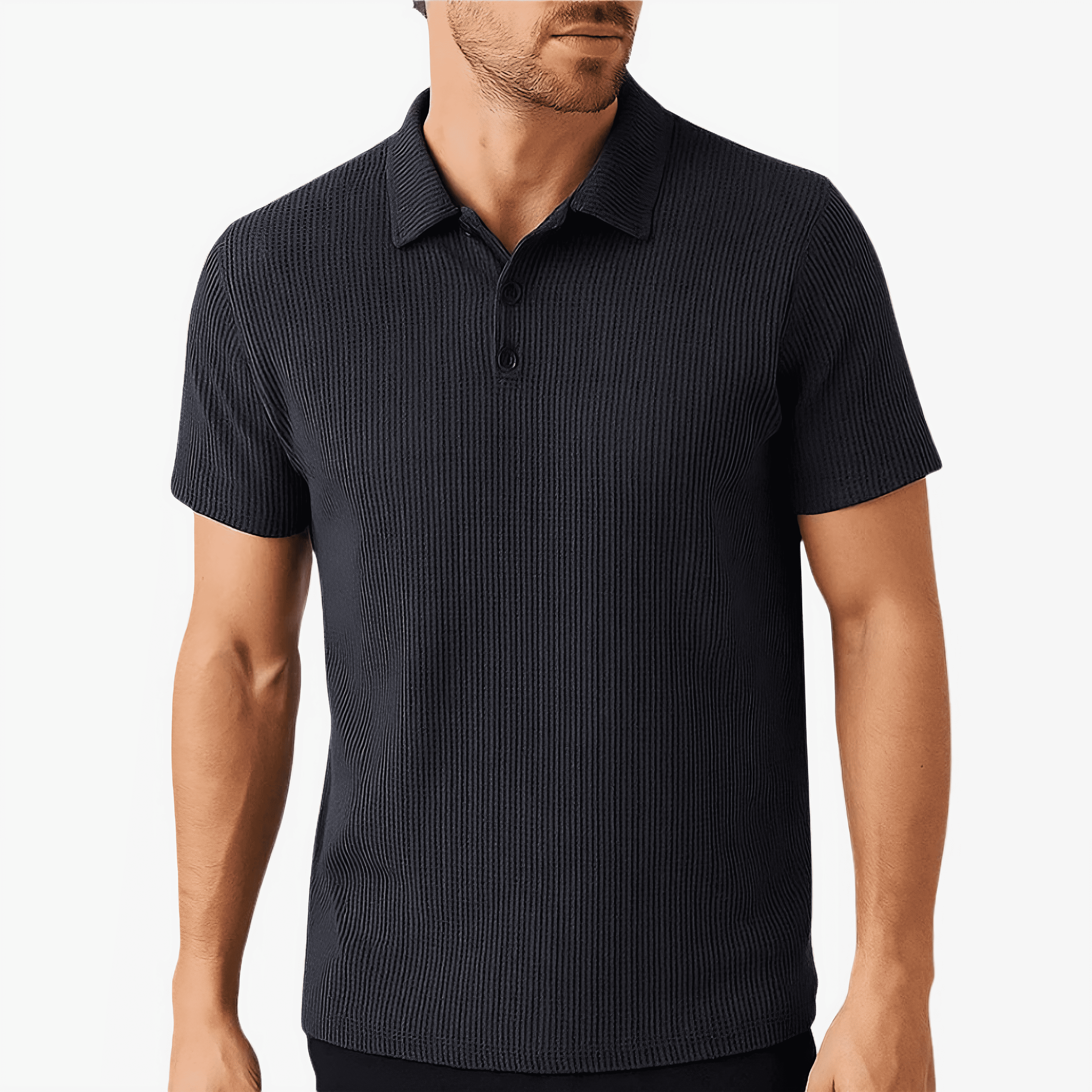 Santos Florence - Ultra Comfortable Polo Shirt