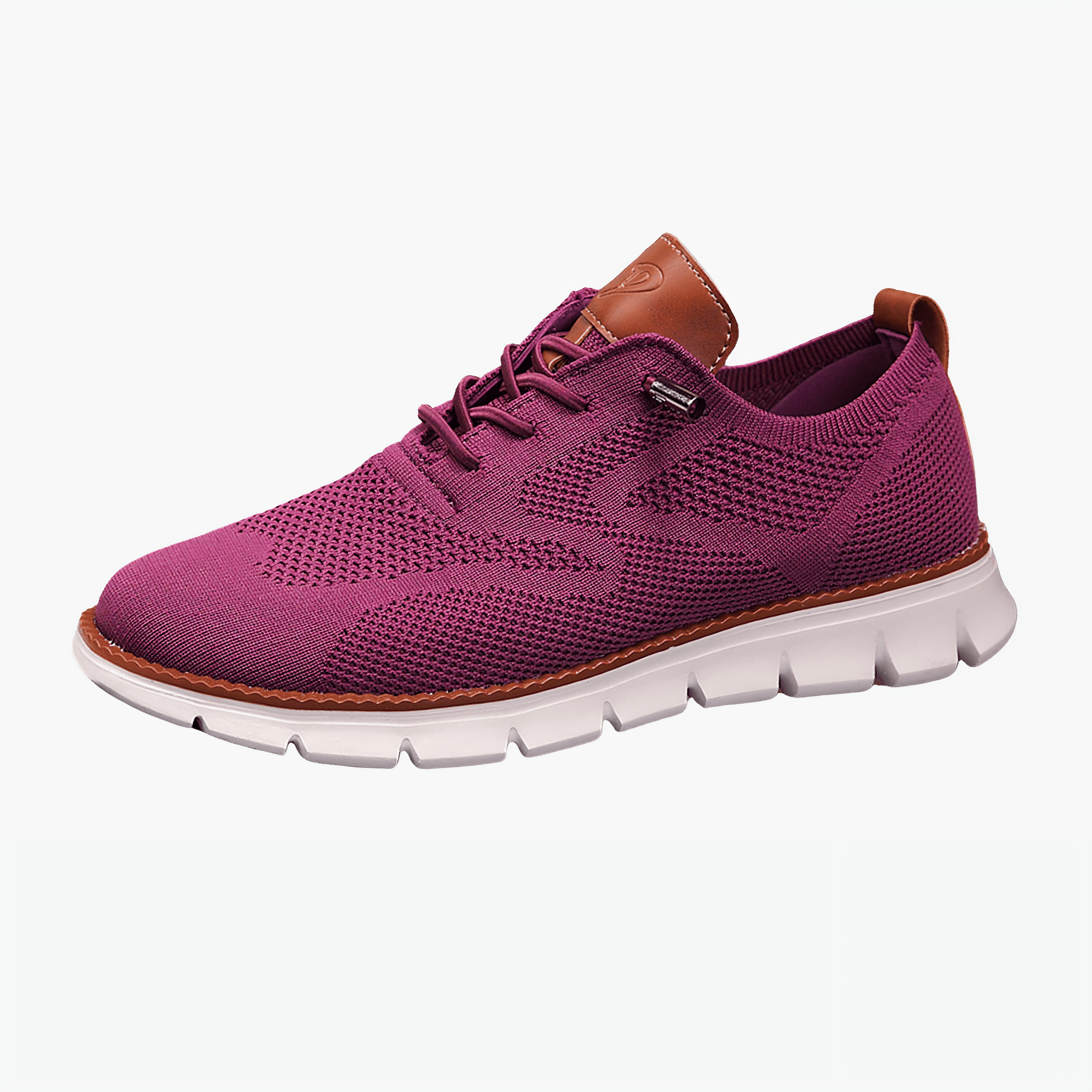 Santos Porto - Ultra Comfortable "Chromatic Limited Edition"